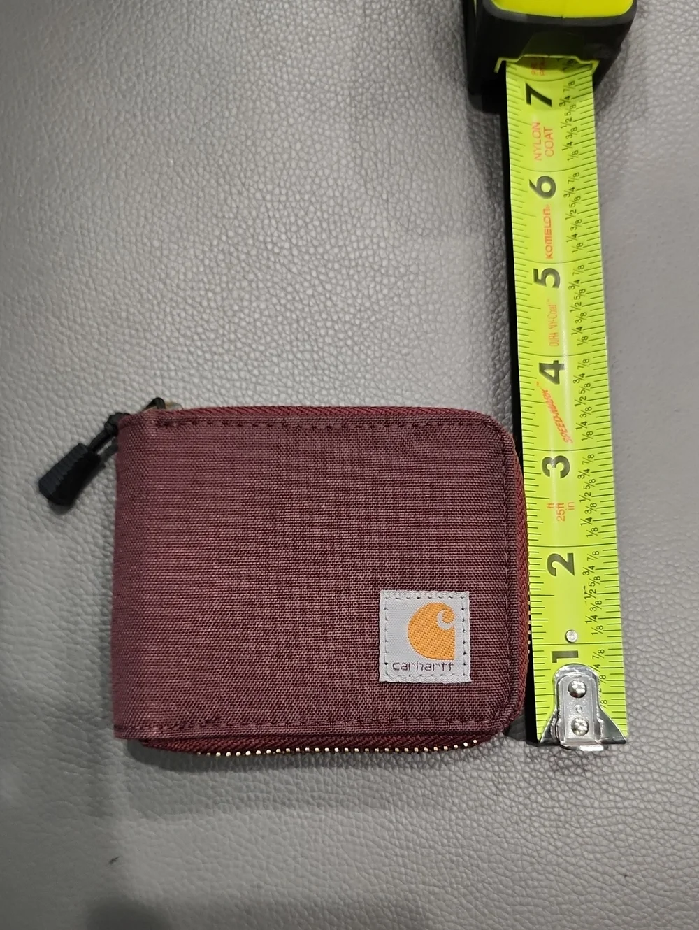Carhartt great dark